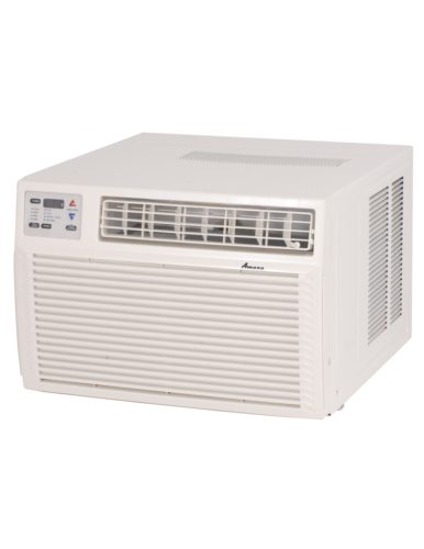 Amana® Heat/Cool Room Air Conditioners – Hamilton Home Products